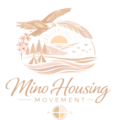 Mino Housing Movement